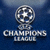 欧洲冠军联赛标志