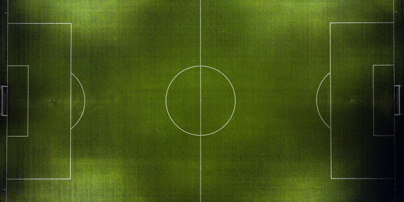 西班牙足球甲级联赛巴塞罗那对阵皇家马德里国家德比照片