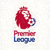 英超联赛官方标志