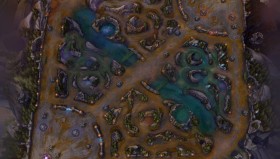 赛制改革：夏季赛改为单循环，赛程更加紧凑