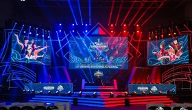 2025赛季LPL选手身价排行：JackeyLove与Elk领衔，商业价值成关键指标