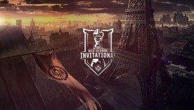 “毒奶”预测？解说管泽元看好T1夺冠，T1粉丝纷纷留言“求放过”。