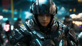 八强战首日：GEN 3-1 JDG，LCK一号种子成功复仇