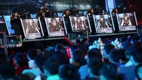 S15赛季最强上单分析：英雄池深度、对线压制力与团战贡献全解析