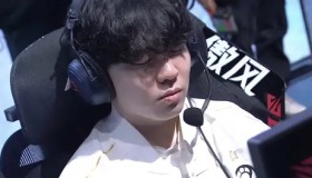 许秀DK战队电子竞技生涯：世界赛征程与职业生涯回顾