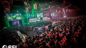 赛制革新：TI15将采用瑞士轮模式，增加比赛悬念