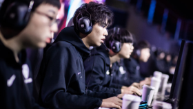 蚂蚁电竞新品发布会震撼发布全球首款750Hz刷新率显示器，高刷新率技术引领沉浸式电竞体验新纪元