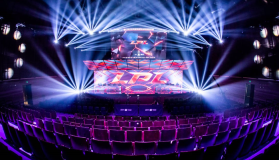 GEN.G战队S15总决赛卫冕征程：Canyon专访透露备战细节，全球电竞爱好者瞩目巅峰对决