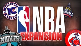 PSG.LGD动态：NothingToSay回归首秀亮眼，LGD训练赛击败Spirit。