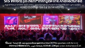 S15世界赛决赛门票售罄，IG战队迎战LCK赛区，再续2018年世界赛辉煌